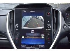 �Хå������ʸ����θ����ˤ�����ʬ����ֻ��ˤȤäƤ������Ǥ����֤�����ˤ�������ˤϡ�ɬ�ܥ����ƥ�Ǥ����� 6