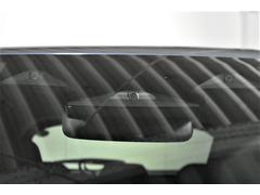 �������ȥ�å� �ġ���󥰡������ 0801598A20260118B016 2