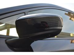 ����ץ�å� �ӣԡ��ʥӡ������ϥ���� 0801598A20260118B017 4