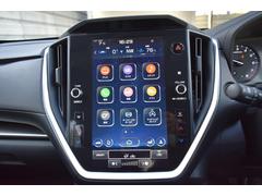 ����ץ�å� �ӣԡ��ʥӡ������ϥ���� 0801598A20260118B017 5