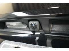 ����ץ�å� �ӣԡ��ʥӡ������ϥ���� 0801598A20260118B017 6