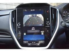 ����ץ�å� �ӣԡ��ʥӡ������ϥ���� 0801598A20260118B017 7