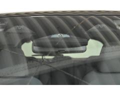 �������ȥ�å� �ġ���󥰡������ 0801598A20260118B018 2