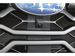 �������ȥ�å� �ġ���󥰡������ 0801598A20260118B018 3