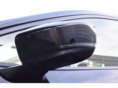 �������ȥ�å� �ġ���󥰡������ 0801598A20260118B018 4