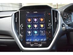 �������ȥ�å� �ġ���󥰡������ 0801598A20260118B018 5