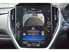 �������ȥ�å� �ġ���󥰡������ 0801598A20260118B018 7