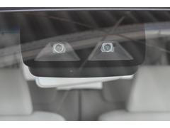 ���ƥ� �̡����ޡ��ȥ������� 0801598A20260119B006 2