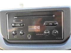 ���ƥ� �̡����ޡ��ȥ������� 0801598A20260119B006 3