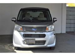 ���ƥ� �̡����ޡ��ȥ������� 0801598A20260119B006 4