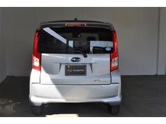 ���ƥ� �̡����ޡ��ȥ������� 0801598A20260119B006 5