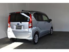 ���ƥ� �̡����ޡ��ȥ������� 0801598A20260119B006 6