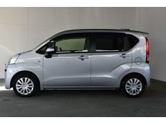 ���ƥ� �̡����ޡ��ȥ������� 0801598A20260119B006 7