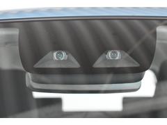 �ץ쥪�ץ饹 �ơ����ޡ��ȥ������� 0801598A20260120B002 2