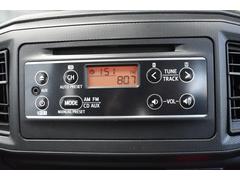 �ץ쥪�ץ饹 �ơ����ޡ��ȥ������� 0801598A20260120B002 3