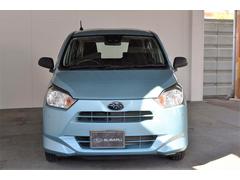 �ץ쥪�ץ饹 �ơ����ޡ��ȥ������� 0801598A20260120B002 4