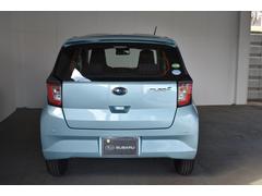 �ץ쥪�ץ饹 �ơ����ޡ��ȥ������� 0801598A20260120B002 5