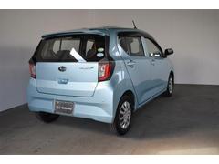 �ץ쥪�ץ饹 �ơ����ޡ��ȥ������� 0801598A20260120B002 6