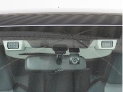 ���������ȥС�����󣳤ǥɥ饤�С��򥵥ݡ��Ȥ��ޤ� 3