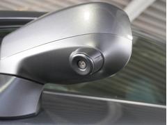 ������¦�ɥ��ߥ顼�����夵�줿�����α�����ǥ����ץ쥤��ɽ�������֤ν�����¦�������ͻҤ���ǧ�Ǥ�������ƻ�ؤο����䤹��㤤��ƻϩü�ؤ�������֤ʤɤ���¿����ƹԤ����Ȥ��Ǥ��ޤ��� 5