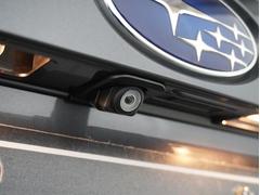 �Хå������ʸ����θ����ˤ�����ʬ����ֻ��ˤȤäƤ������Ǥ����֤�����ˤ�������ˤϡ�ɬ�ܥ����ƥ�Ǥ����� 7