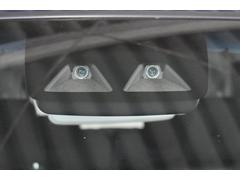 ���ƥ� �ҡ����ޡ��ȥ������� 0801598A20260120B004 2