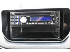 ���ƥ� �ҡ����ޡ��ȥ������� 0801598A20260120B004 3