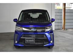 ���ƥ� �ҡ����ޡ��ȥ������� 0801598A20260120B004 4