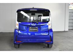 ���ƥ� �ҡ����ޡ��ȥ������� 0801598A20260120B004 5