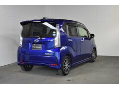 ���ƥ� �ҡ����ޡ��ȥ������� 0801598A20260120B004 6