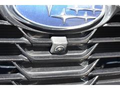 ��������� �ӣԣɡ��ӣ�������ţء��ţ���ӣ����������ܼ� 0801598A20260120B005 3