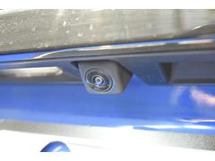 ��������� �ӣԣɡ��ӣ�������ţء��ţ���ӣ����������ܼ� 0801598A20260120B005 6