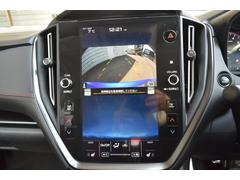 ��������� �ӣԣɡ��ӣ�������ţء��ţ���ӣ����������ܼ� 0801598A20260120B005 7