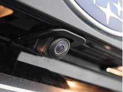 �Хå������ʸ����θ����ˤ�����ʬ����ֻ��ˤȤäƤ������Ǥ����֤�����ˤ�������ˤϡ�ɬ�ܥ����ƥ�Ǥ����� 5