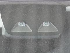 ���ޡ��ȥ������Ȥϡ����ƥ쥪�����ȥ��ʡ����󥵡�����ԼԤ���Լ֡��㳲ʪ�ʤɤΤ��ޤ��ޤʾ����Ū�Τ�ª������ž�Ԥ����դ�¥�����ꡢ�۵ޥ֥졼�����ư��¿�̤ʵ�ǽ�����ʤ��ΰ�����ž�򥢥����Ȥ��ޤ��� 2