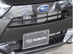 �᡼��ǤΤ���礻�ϣ������֣������������դ��Ƥ���ޤ����ĶȻ��֡��������������飱���������Ǥ����ٶ����ξ�����Ķ����˿��������������ĺ���ޤ������䤤��碌�򿴤�ꤪ�Ԥ����Ƥ���ޤ��� 3