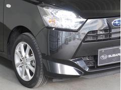 �ե���ȥХ�ѡ��˾㳲ʪ���Τ��륽�ʡ��դ� 4