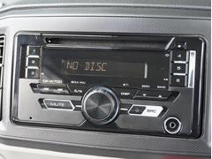 �ãĥץ졼�䡼�� 5