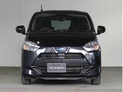 �ץ쥪�ץ饹���ǡ����ޡ��ȥ������� 6