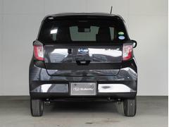 �᡼��ǤΤ���礻�ϣ������֣������������դ��Ƥ���ޤ����ĶȻ��֡��������������飱���������Ǥ����ٶ����ξ�����Ķ����˿��������������ĺ���ޤ������䤤��碌�򿴤�ꤪ�Ԥ����Ƥ���ޤ��� 7