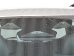 ����ñ�㥫������ܤ����֣��Ĥ��ܡפ���ħ�Ǥ�������ˤ�ꡢ��ξ�����Ǥʤ�����ԼԤ伫ž�֡��㳲ʪ�ʤɤ��깭�ϰϤ������Τ�ǧ���Ǥ���褦�ˤʤ�ޤ����� 2