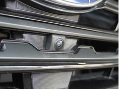 �ե���ȥ��������夵�줿�����α�����ǥ����ץ쥤��ɽ�������֤��������ͻҤ���ǧ�Ǥ������̤��ΰ�����������֡�ȯ�ʻ��ʤɤ�������ǧ�򥵥ݡ��Ȥ��ޤ��� 3