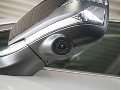 ξ¦�ɥ��ߥ顼�����夵�줿�����α�����ǥ����ץ쥤��ɽ�������֤�ξ¦�̤��ͻҤ���ǧ�Ǥ�������ƻ�ؤο����䤹��㤤��ƻϩü�ؤ�������֤ʤɤ���¿����ƹԤ����Ȥ��Ǥ��ޤ��� 4