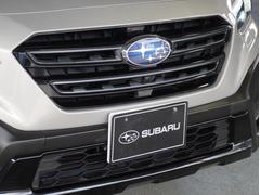 ���ݡ��ƥ��ʰ��ݤ�Ϳ����ե���ȥ���� 5