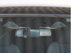 �ţ���ӣ�����ʥ��������ȡˤϡ������ǽ��ƥ��ƥ쥪�����Τߤǡ�����®�ɽ����롼������ȥ����뵡ǽ����Լԡ���ž�֤���оݤȤ����ץꥯ��å��奻���եƥ���ǽ��¸����������ƥ�Ǥ��� 2