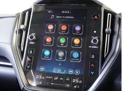 ����������������󥿡�����ե��᡼�����ǥ����ץ쥤��ž��ɬ�פʾ���䥨�󥿡��ƥ����ȵ�ǽ������Ū�����Ǥ��ޤ� 6