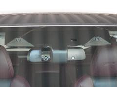 �ţ���ӣ�����ʥ��������ȡˤϡ������ǽ��ƥ��ƥ쥪�����Τߤǡ�����®�ɽ����롼������ȥ����뵡ǽ����Լԡ���ž�֤���оݤȤ����ץꥯ��å��奻���եƥ���ǽ��¸����������ƥ�Ǥ��� 2