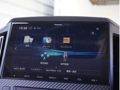 �ѥʥ��˥å��ʥӥ�������� 5