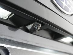 �Хå������ʸ����θ����ˤ�����ʬ����ֻ��ˤȤäƤ������Ǥ����֤�����ˤ�������ˤϡ�ɬ�ܥ����ƥ�Ǥ����� 6