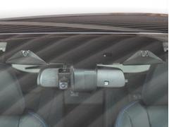 �ţ���ӣ�����ʥ��������ȡˤϡ������ǽ��ƥ��ƥ쥪�����Τߤǡ�����®�ɽ����롼������ȥ����뵡ǽ����Լԡ���ž�֤���оݤȤ����ץꥯ��å��奻���եƥ���ǽ��¸����������ƥ�Ǥ��� 2